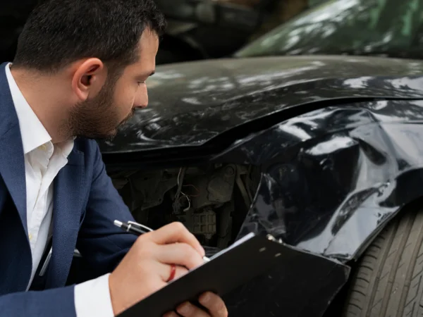 Quali studi sono necessari per essere un esperto di auto